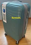 ��������. ����