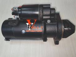 ������� JCB 12V 4.2��� 11 ������ 3CX,4CX 11131292 ����