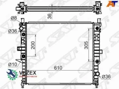 �������� MB M -05 SAT MB0005 MB0005 ����