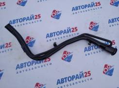    Honda CR-V RD4 RD5 RD6 RD7 17667-S9A-H00 17667-S9A-H00 