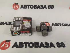 NEW ! ���������� �������� ������� ST-1640 Toyo ST-1640 ����