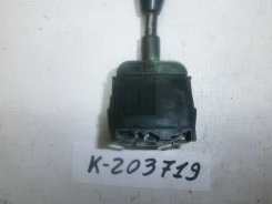 ������������� ���������� [440407] ��� Daewoo Nexia II [���. 203719] 440407 ����