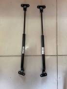    8292508Toyota FJ80 8292508 