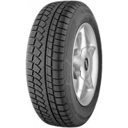 Continental ContiWinterContact TS 790