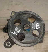 �������������� ���� Toyota 44320-20420 ����