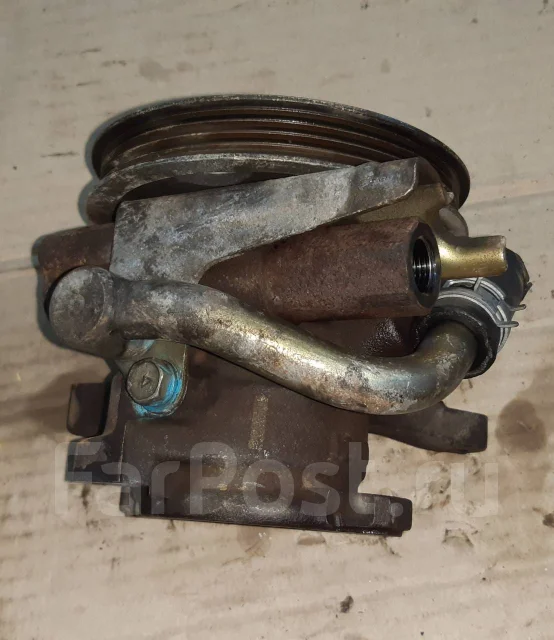 �������������� ���� Toyota 44320-20420 ����