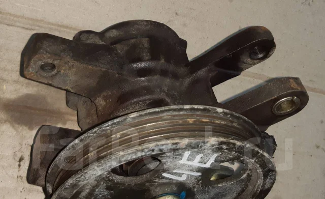 �������������� ���� Toyota 44320-20420 ����