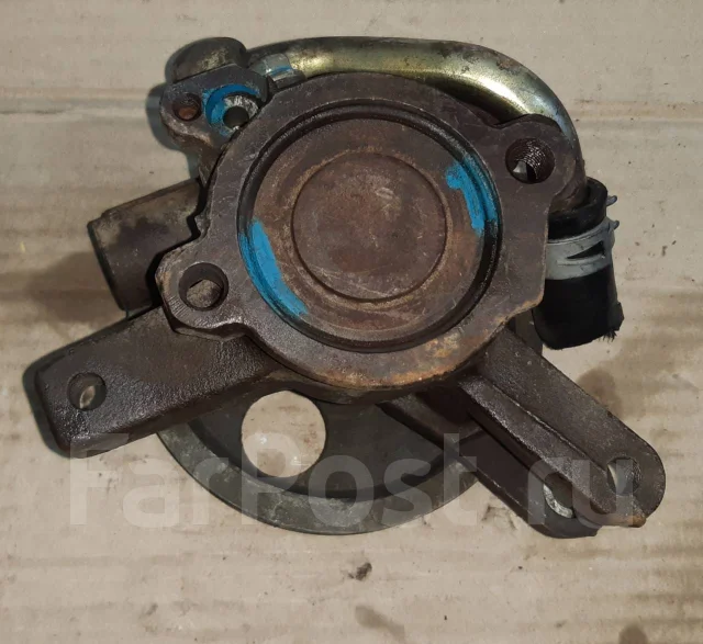 �������������� ���� Toyota 44320-20420 ����