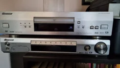 Pioneer ����