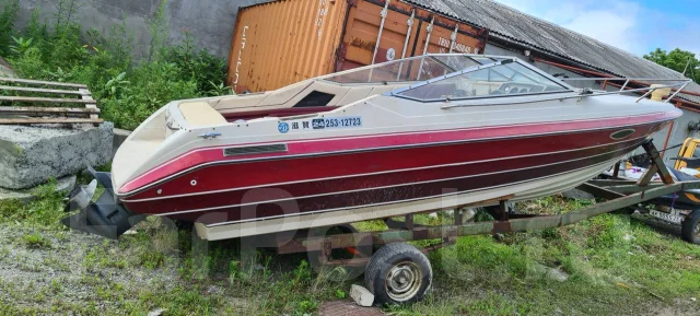 Maxum. 1990 ���, ����� 6��., ��������� ������������, 132��.�., ������ ����