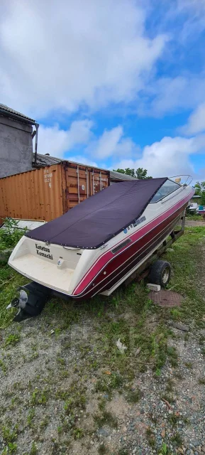 Maxum. 1990 ���, ����� 6��., ��������� ������������, 132��.�., ������ ����