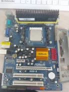 Socket AM2 ����