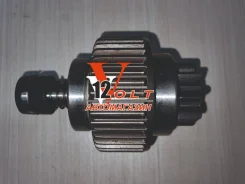 ������� ��������, �������� ����� �������� BD30, TD27, TD25, TD23 24V 18122 ����
