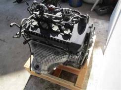 ��������� 1.5 �� Mitsubishi Lancer 10 ��������� MN 195812 MN 195812 ����