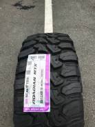 Nexen Roadian MTX.  mt, 2023 ,  