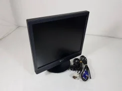 Sony. 17", ���������� �� (LCD, LED, QLED) ����