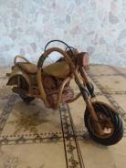  Harley Davidson   
