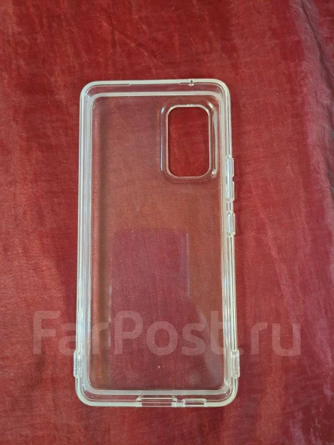 Samsung Galaxy A53 5G. ����� ����