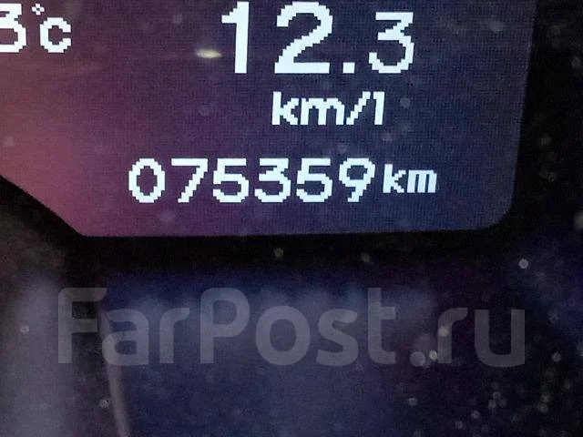 Honda CR-Z. �������, ��������, 1.5 (113��.�.), ������, 78 000����. ��, �/� ����