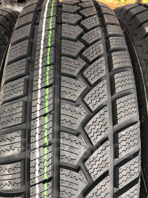 Hifly Win-Turi 212, 205/70 R15, 15", 1 шт, 205 мм, 70 %, радиальный ...