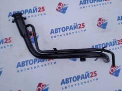    Mitsubishi MR135539 MR135539 