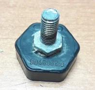 �����. ����