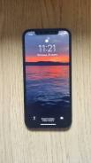 Apple iPhone 12. /, , 3G, 4G LTE, 5G, Dual-SIM, NFC 