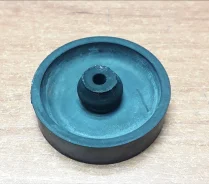 �����. ����