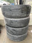 Triangle TR257. ������, 2017 ���, �/�, ����� 60�% ����