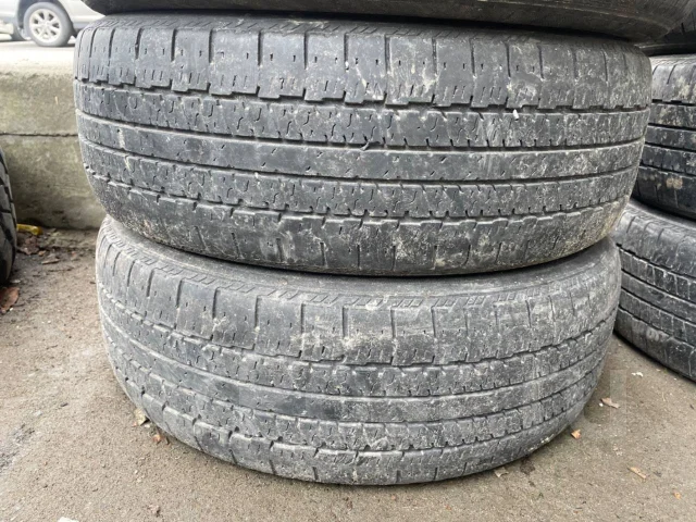 Triangle TR257. ������, 2017 ���, �/�, ����� 60 % ����