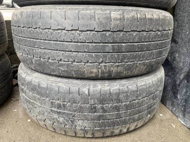 Triangle TR257. ������, 2017 ���, �/�, ����� 60 % ����