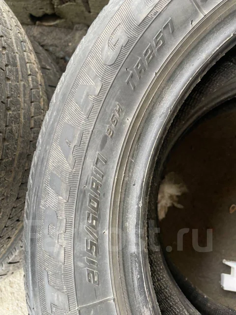 Triangle TR257. ������, 2017 ���, �/�, ����� 60 % ����