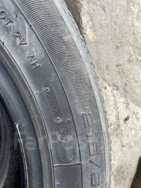 Triangle TR257. ������, 2017 ���, �/�, ����� 60 % ����