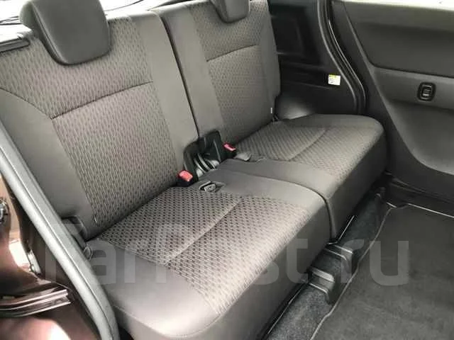 Suzuki Solio. ��������, 4wd, 1.2 (91��.�.), ������, 60 000����. ��, �/�. ��� ����� �� ������������ ����