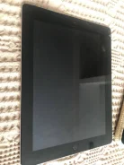 Apple iPad 2 ����