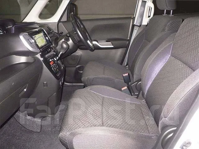 Suzuki Solio. ��������, ��������, 1.2 (91��.�.), ������, 26 000����. ��, �/�. ��� ����� �� ������������ ����