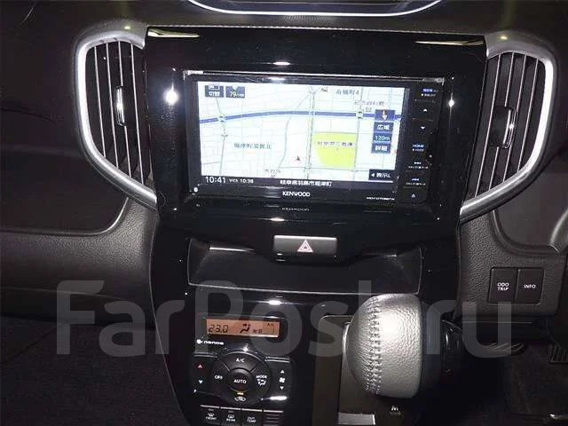Suzuki Solio. ��������, ��������, 1.2 (91��.�.), ������, 26 000����. ��, �/�. ��� ����� �� ������������ ����