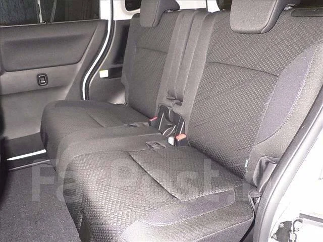 Suzuki Solio. ��������, ��������, 1.2 (91��.�.), ������, 26 000����. ��, �/�. ��� ����� �� ������������ ����