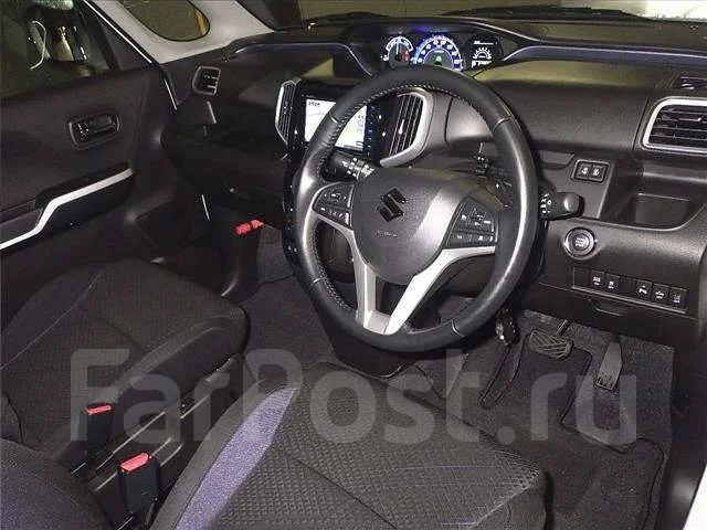 Suzuki Solio. ��������, ��������, 1.2 (91��.�.), ������, 26 000����. ��, �/�. ��� ����� �� ������������ ����