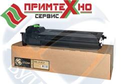 Расходники для печатной и компьютерной техники во Владивостоке купить ...