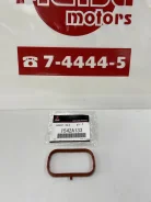 ��������� ��������� ���������� 4B1# Mitsubishi (��������) Mitsubishi 1542A133 1542A133 ����