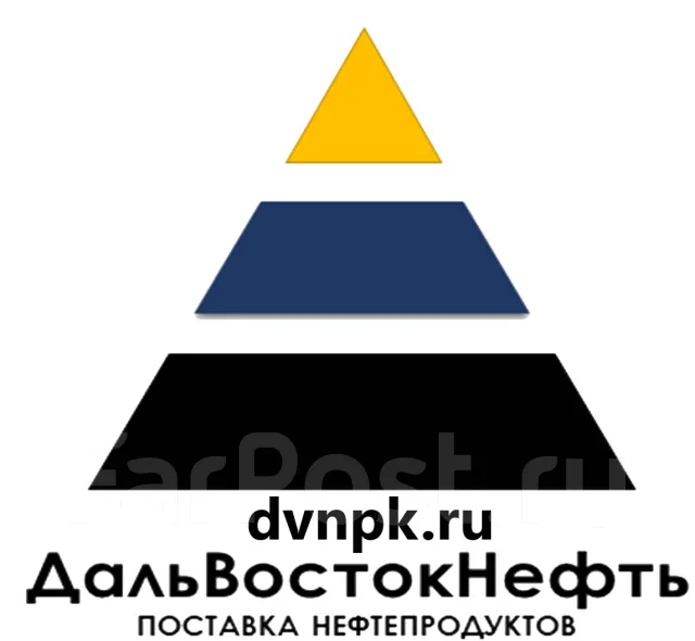 Услуги бензовоза перевозка и продажа дизельного топлива бензина, с ...
