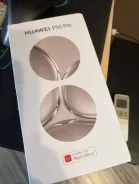 Huawei P50 Pro. �����, 256 ��, �������, 4G LTE, Dual-SIM, ����������, NFC ����