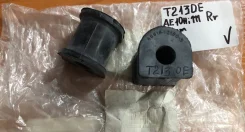 T2130E ������ ������������� Toyota Corolla AE10#,111 Rr 14mm T2130E ����