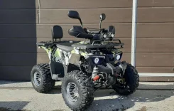 Yamaha Aerox. ��������, ��� ���\���, ��� ������� ����