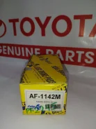 ������� ��������� Nissan Bluebird 89-91 AF-1142M P560302 36763OE FB211400 SP1054F MDB1509 ����