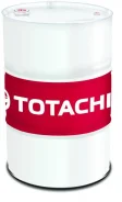 Totachi Niro MD