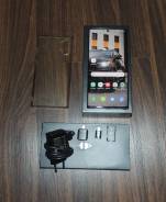 Samsung Galaxy Note 10+. �/�, 256 ��, �����, 4G LTE, Dual-SIM ����