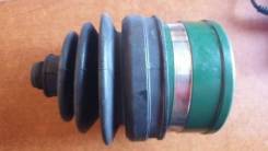  Honda Civic 1995 44310SR3300 EG4 D15B,  44310SR3300 