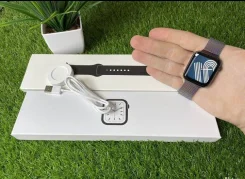 Smart Watch. GPS, NFC, IP67, IP68 ����